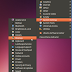 How to Install ClassicMenu Indicator 0.08 from PPA in Ubuntu 13.10/13.04