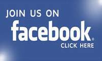 JOIN US ON FACEBOOK OR LIKE US