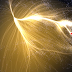 Scientists Mapped 8000 Galaxies (Out Of Billions) & Made An Amazing Discovery