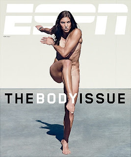 Uno News Net London And Athletes Naked Shots Exhibitionism Or