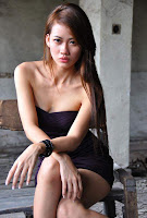 Bulimia Warning Signs In Children And Adolescents Bulimia Warning Signs In Children And Adolescents
