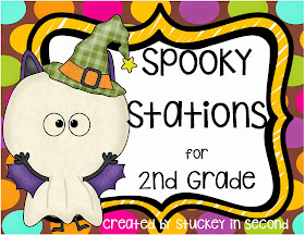 http://www.teacherspayteachers.com/Product/Spooky-Stations-for-2nd-Grade-6-Math-Centers-1450439
