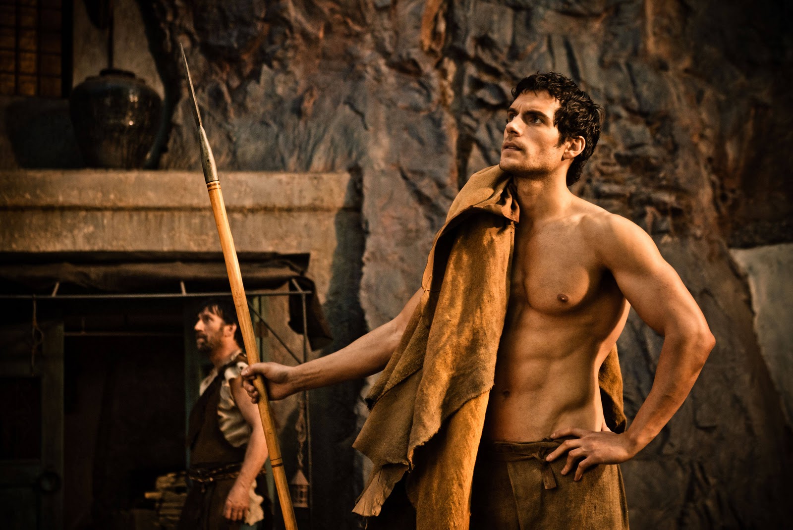 http://4.bp.blogspot.com/-VL7AwkpH6nk/TybZlllXzvI/AAAAAAAAI8k/naawBN8Q89M/s1600/Henry+Cavill+(Theseus).jpg