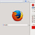 Firefox ahora tiene un botón para "olvidar"