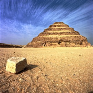 Egypt Holiday Packages