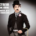 Chaplin o musical estréia em são Paulo