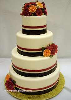 Country Wedding Cake Decorations Country Wedding Cake Decorations