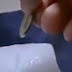 Buz Üzerine Madeni Para Konursa Ne Olur? Madeni Paranın Buza Etkisi