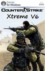 download cs extreme v7 for pc mod