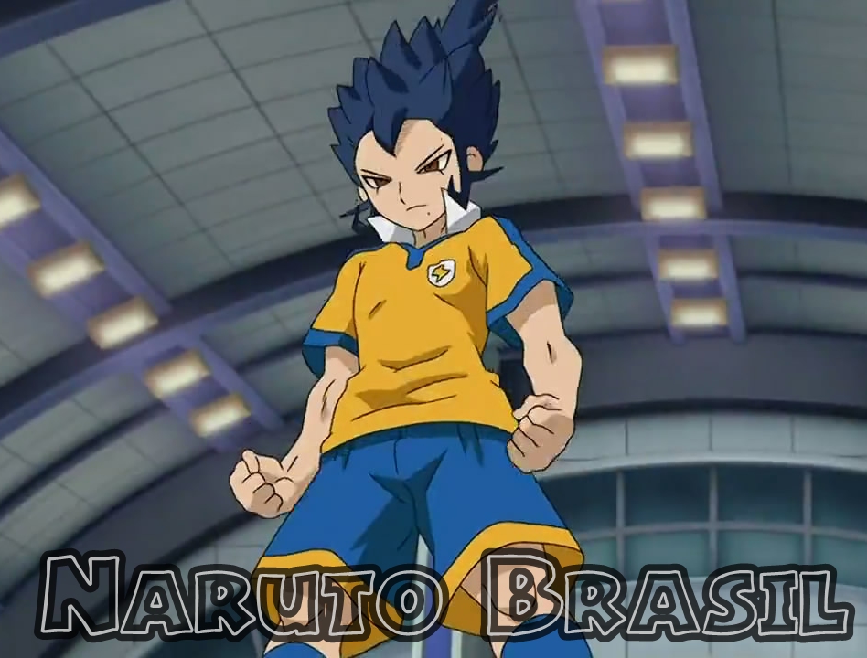 http://www.naruto-brasil.net/