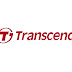 Transcend Makes 9th Consecutive appearance on Interbrand's Best Taiwan Global Brands Ranking