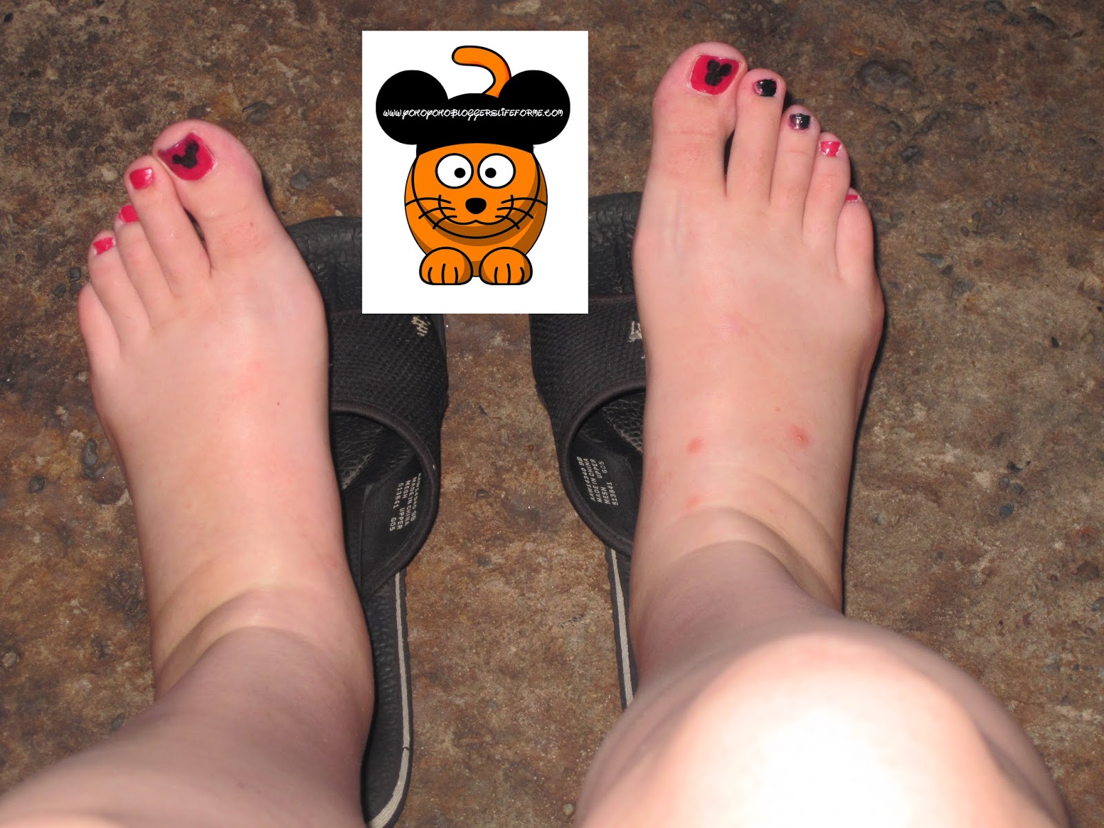 Yo Ho Yo Ho A Blogger's Life For me! Magic Kingdom Phone Charging Stations