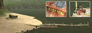 GTA+07+a.jpg