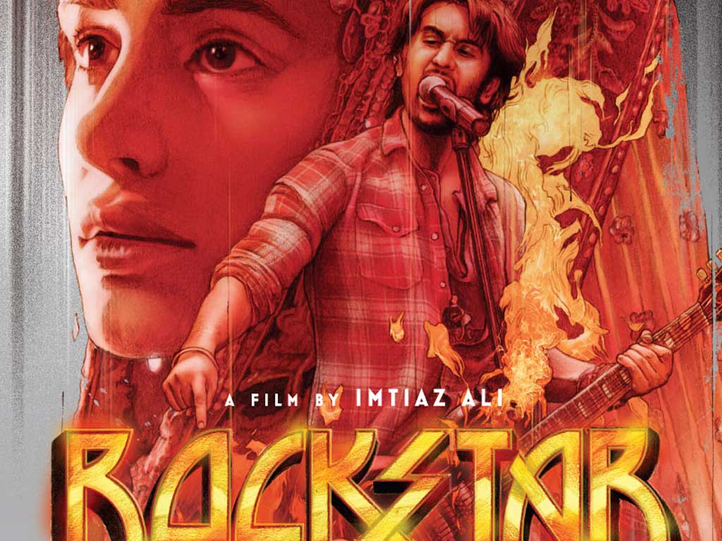 watch hindi movie rock on full movie