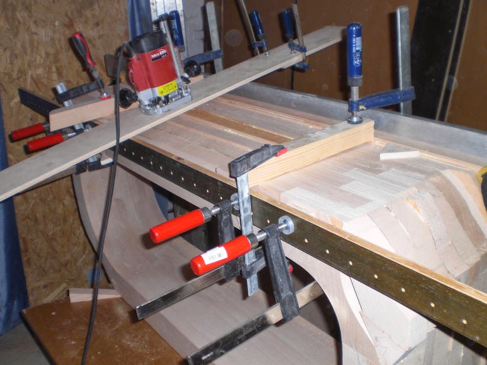 Diy Wooden Bathtubs DO IT YOURSELF