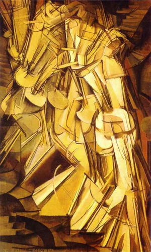duchamp_nude.jpg