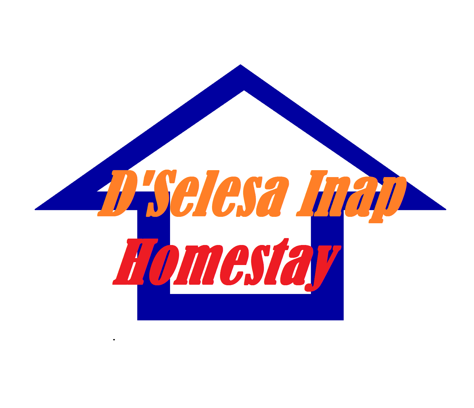 D'Selesa Inap Homestay