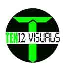 TEN12 VISUALS