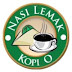 Akan bersiaran langsung di Nasik Lemak Kopi O tv9....tapi aku nak Mat Gebu yang jadi guest!!!!!!!