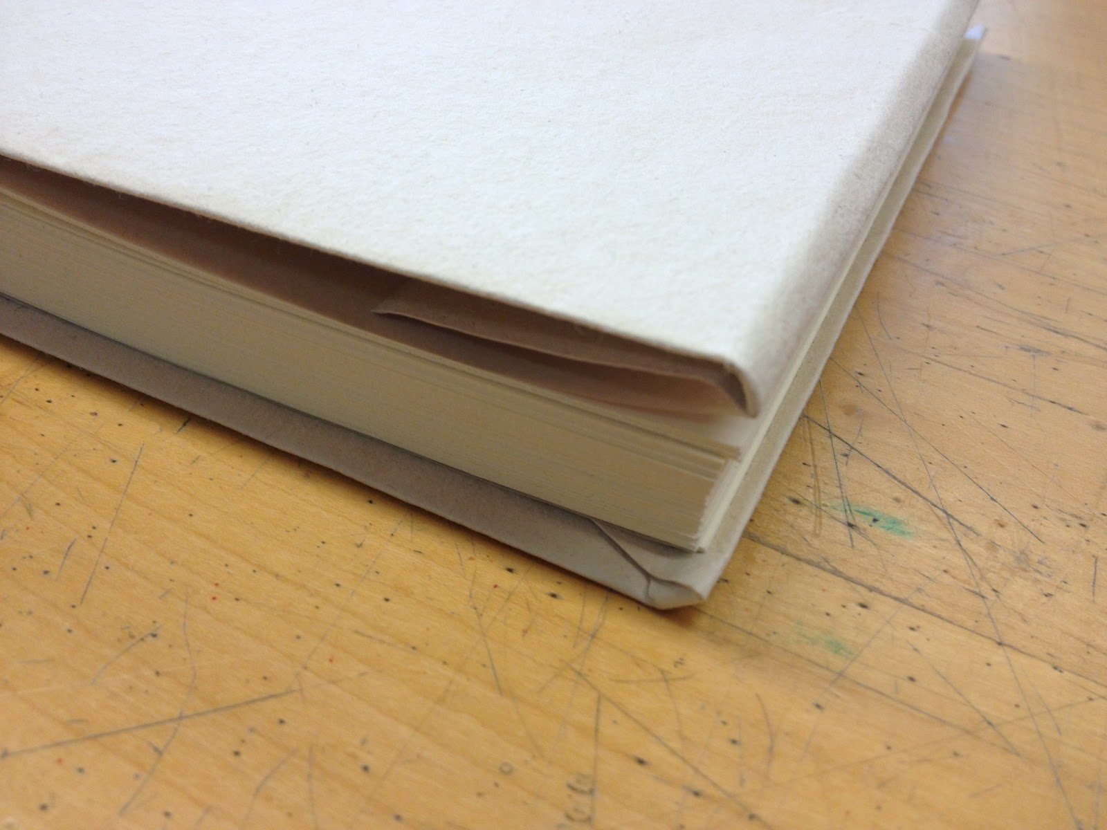 RADHA • PANDEY Historical Book Structures