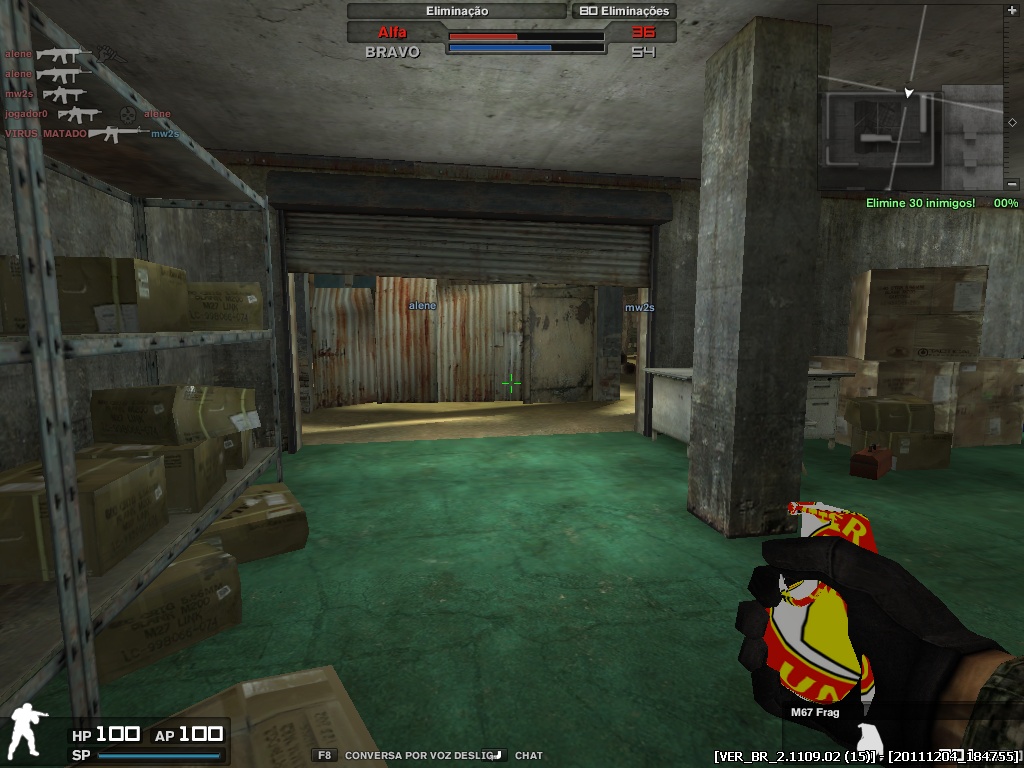 combat arms reloaded hacks free 2018 combat arms reloaded hacks free 2018