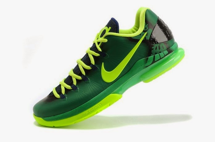 kd nike zoom shoes kd nike zoom shoes