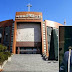 Condenan al pastor coreano Yonggi Cho por estafar 9 millones de euros a su iglesia