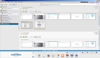 picasa photo viewer legacy