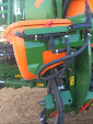 Amazone_UX4200trailedfield_sprayer