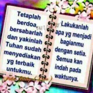 Kumpulan Kata-Kata Bijak Kumpulan Kata-Kata Bijak