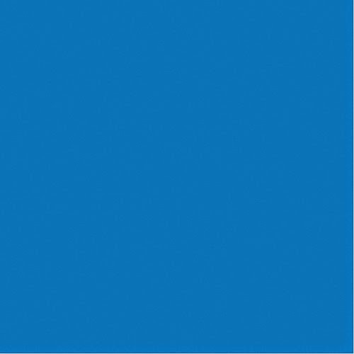 Featured image of post Plano De Fundo Azul Bebe Liso Pngtree h mais de 3 milh es material de imagem png que podem fornecer a inspira o que voc precisa para seu projeto de design
