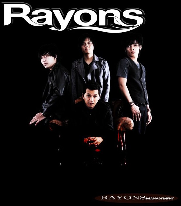 Download mp3 lagu indonesia terbaru mei 2013