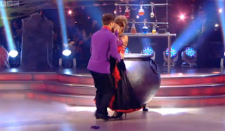 Chelsee Healey Wardrobe Malfunction Chelsee Healey Wardrobe Malfunction