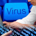 Rodpicom Botnet spreading via Skype and MSN Messenger