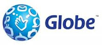 How to Activate and Use MMS/GPRS/3G in SMART/GLOBE/SUN Philippine Telecoms How to Activate and Use MMS/GPRS/3G in SMART/GLOBE/SUN Philippine Telecoms