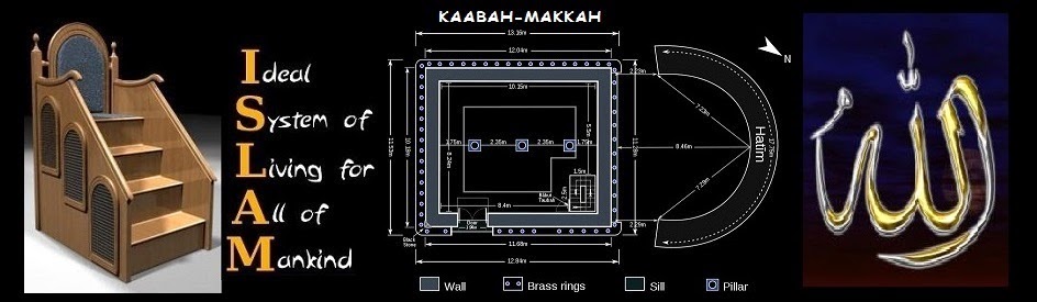 ONGOING MASJID WORK IN CHENNAI - TAMILNADU - INDIA - MASJID AROUND THE WORLD