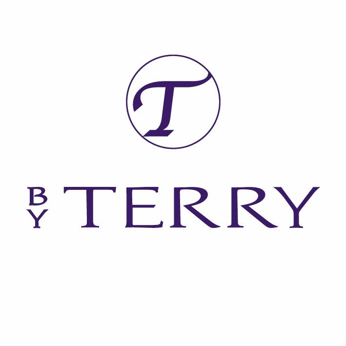 By Terry | the best of everything for you review by terry christmas By Terry | the best of everything for you review by terry christmas