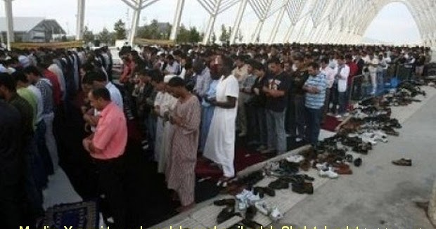 http://4.bp.blogspot.com/-VLxlqtL-Kxs/VZ89lYQqsII/AAAAAAABJZU/jEmr_tMgdwQ/w1200-h630-p-nu/muslim-yunani-tengah-melaksanakan-ibadah-shalat-jum-at-_120712181022-392.jpg