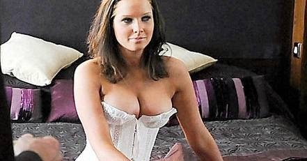 Beverly d angelo summer catch