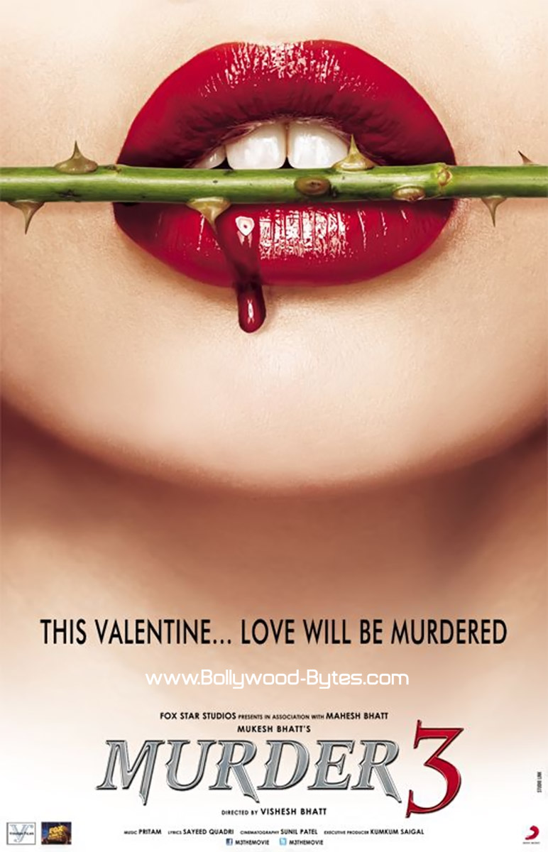 http://4.bp.blogspot.com/-VM-BEeV3O9g/UPIahpzu_II/AAAAAAAAADY/YxKskLNjZ4U/s1600/First-Look-pster-Murder-3.jpg