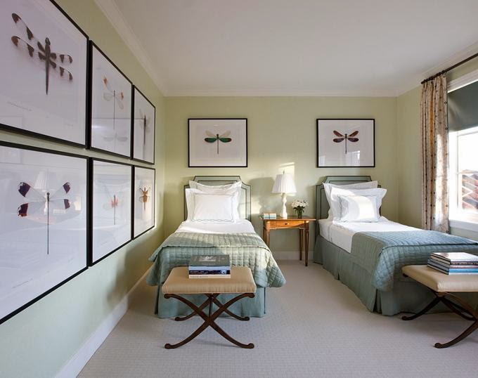 Design Ideas For Small Guest Bedroom Design Ideas For Small Guest Bedroom