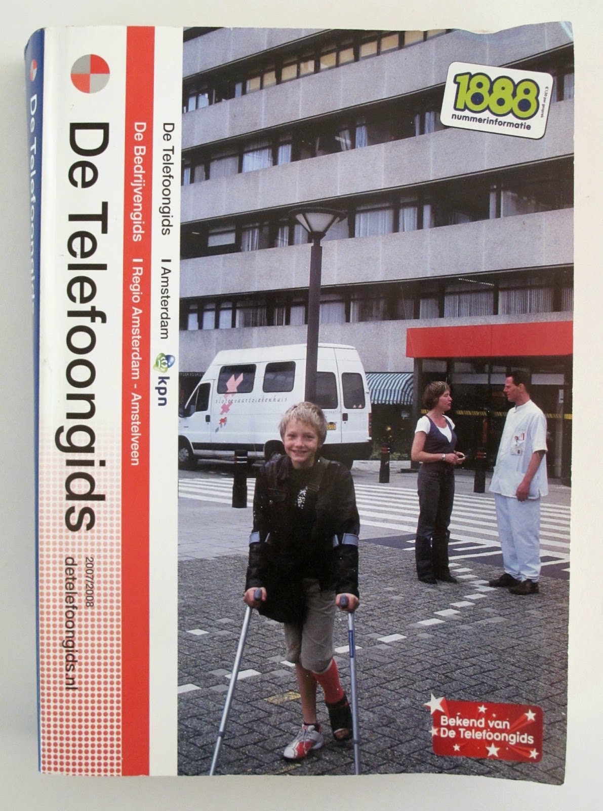 P e r k a m e n t u s 08/01/2014 09/01/2014