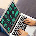 How To Start A Blog - Simple Beginner’s Guide