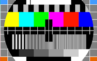 PROGRAMMI TV DI STASERA SU RAI 1 RAI 2 RAI 3