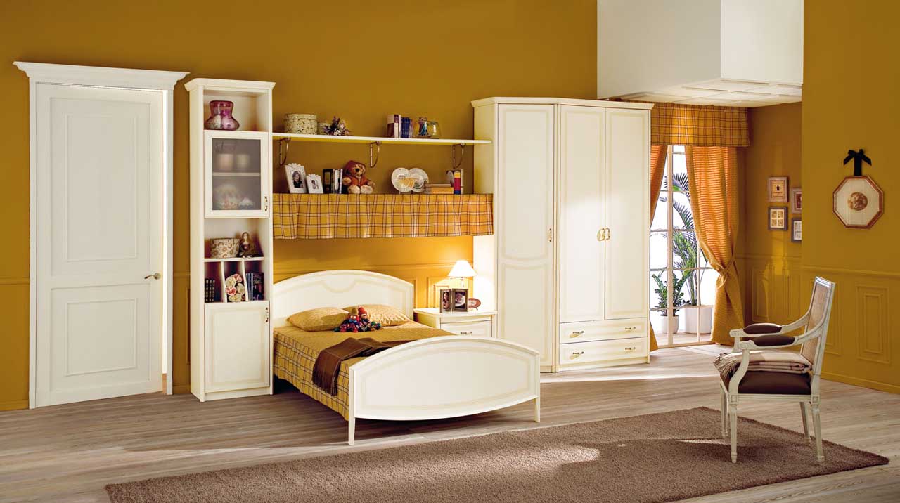 Kids Bedroom Furniture Design Ideas Kids Bedroom Furniture Design Ideas