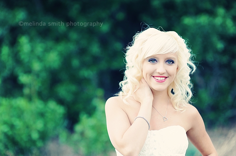 Melinda Smith Photography Megan Vernal Utah Modeling Photography