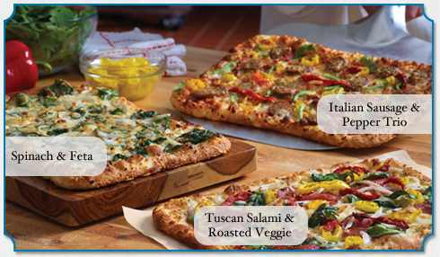 Dominos+voucher+codes