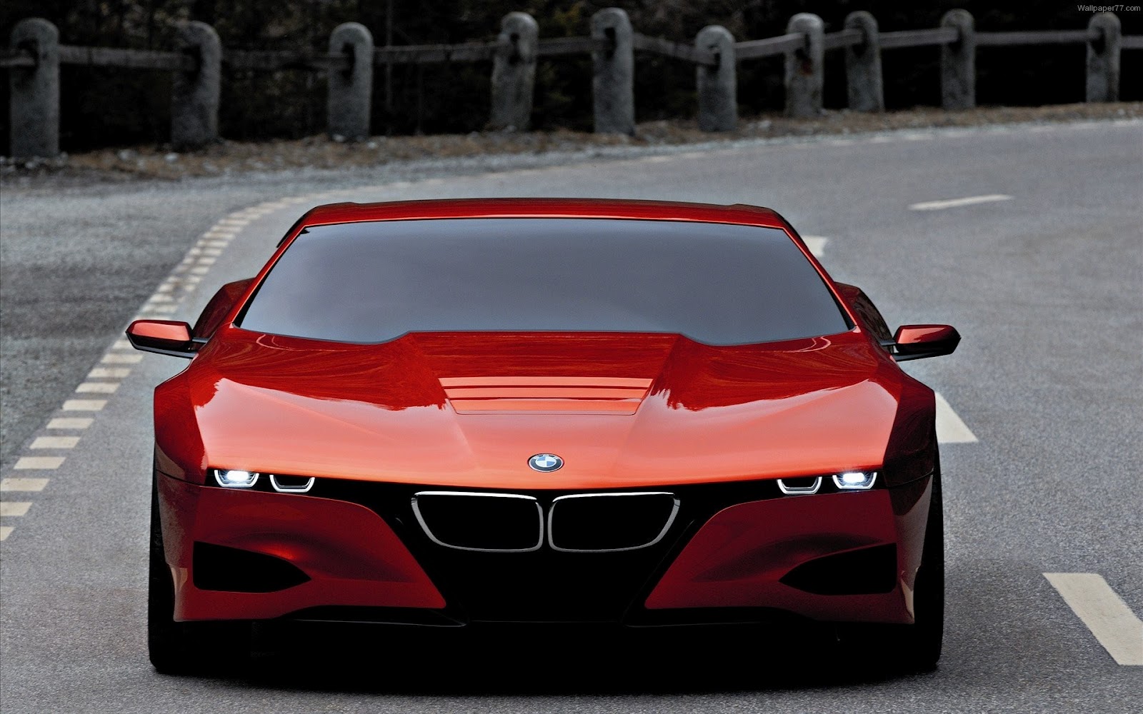 http://4.bp.blogspot.com/-VMBiESLeaZ4/T32pLF-SRCI/AAAAAAAABdE/l6Sc2ZihRZ8/s1600/BMW-M1-Homage-Concept-Close-Up-bmw-wallpapers-car-wallpapers-1920x1200.jpg