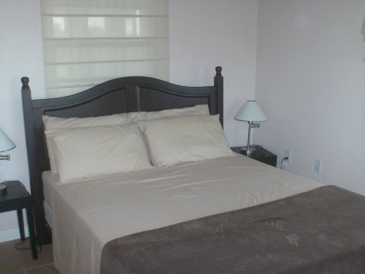 Chiverton's Nevis Villa Rentals & Management Services Calamansi Villa 3 Bedroom Villa rental