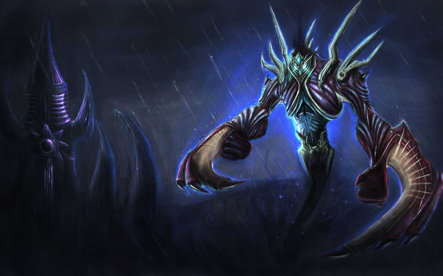 http://4.bp.blogspot.com/-VMH70_Eqa7k/UNJ7Zb71uhI/AAAAAAAAEyk/k5MMv6W7-b8/s1600/void_nocturne_league_of_legends_wallpaper.jpg